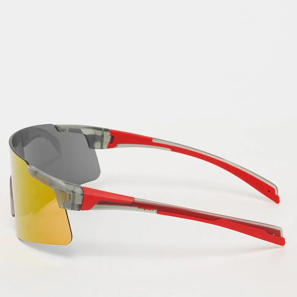 Unisex Sunglasses