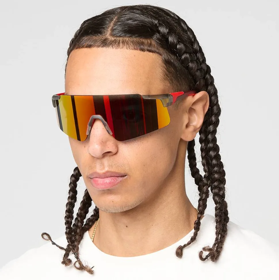 Unisex Sunglasses
