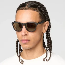 Unisex Sunglasses