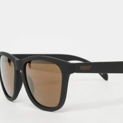 Unisex Sunglasses