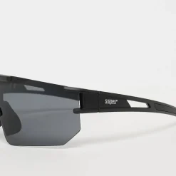Unisex Sunglasses
