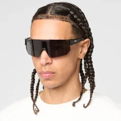 Unisex Sunglasses