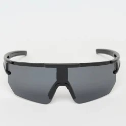 Unisex Sunglasses