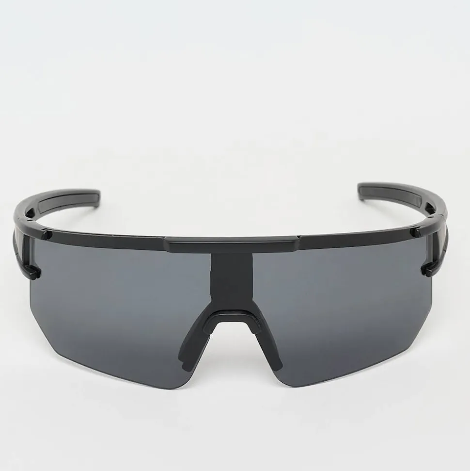 Unisex Sunglasses
