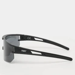 Unisex Sunglasses