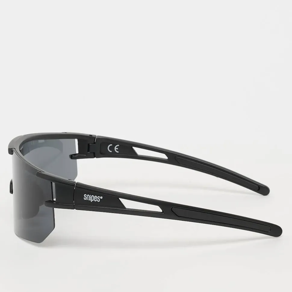 Unisex Sunglasses