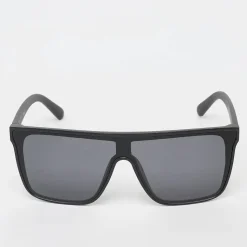 Unisex Sunglasses