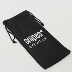 Unisex Sunglasses