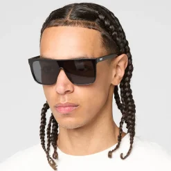 Unisex Sunglasses