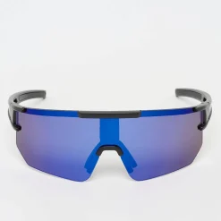 Unisex Sunglasses