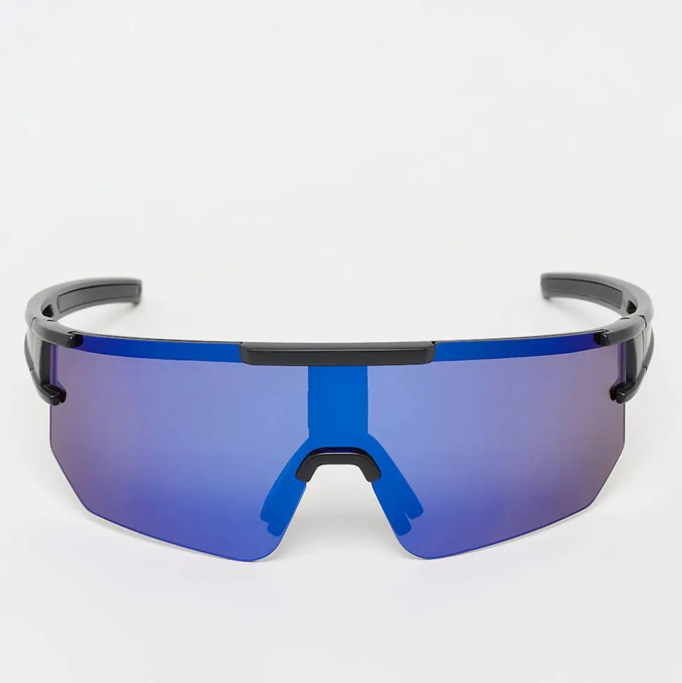 Unisex Sunglasses