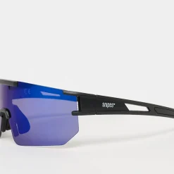 Unisex Sunglasses