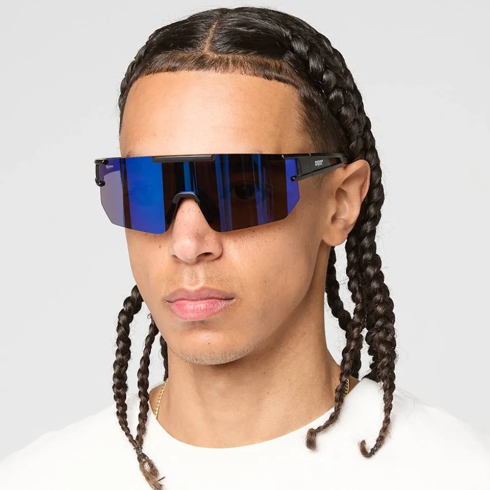 Unisex Sunglasses