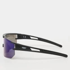 Unisex Sunglasses