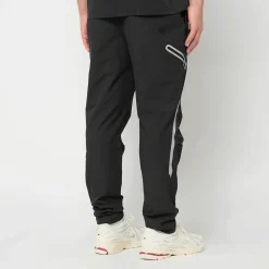 Unstoppable Cargo Pant