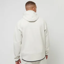Unstoppable Fleece Full-Zip Hoodie