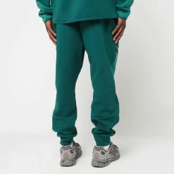 Unstoppable Fleece Jogger