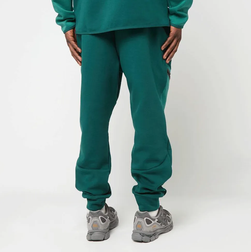 Unstoppable Fleece Jogger