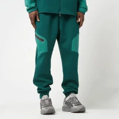 Unstoppable Fleece Jogger