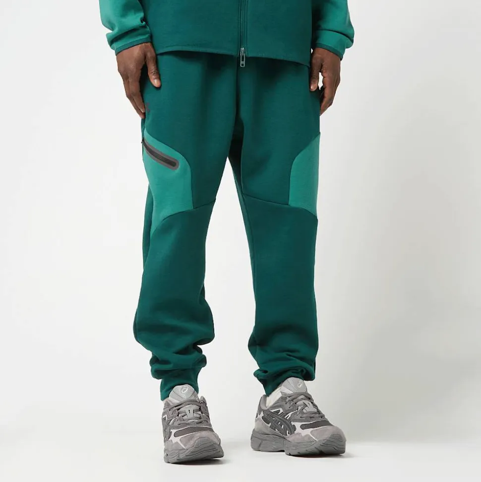 Unstoppable Fleece Jogger