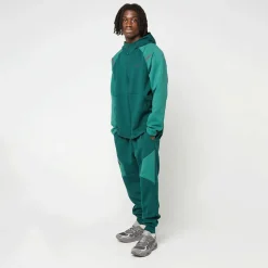 Unstoppable Fleece Jogger