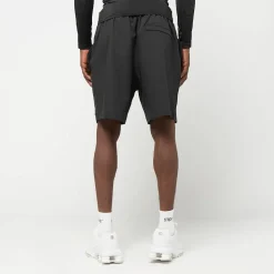 Unstoppable Woven Shorts
