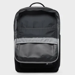 Utility Speed Rucksack