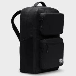 Utility Speed Rucksack