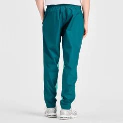 Utility Woven Pant