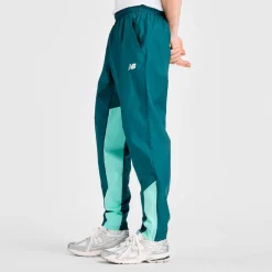 Utility Woven Pant