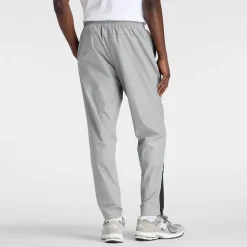 Utility Woven Pants