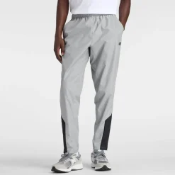 Utility Woven Pants