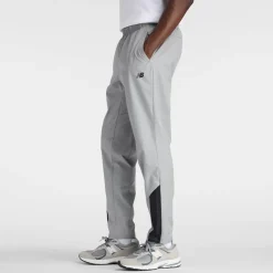 Utility Woven Pants