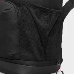 Varsity Elite Backpack