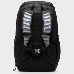 Varsity Elite Backpack