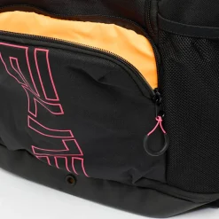 Varsity Elite Backpack