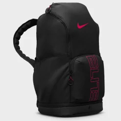 Varsity Elite Backpack