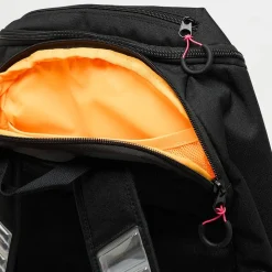 Varsity Elite Backpack