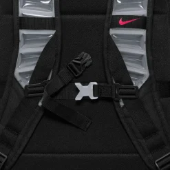Varsity Elite Backpack