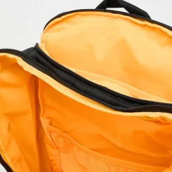 Varsity Elite Backpack