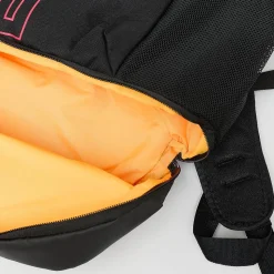Varsity Elite Backpack