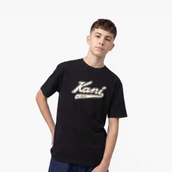 Varsity T-Shirt