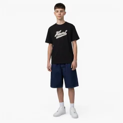 Varsity T-Shirt