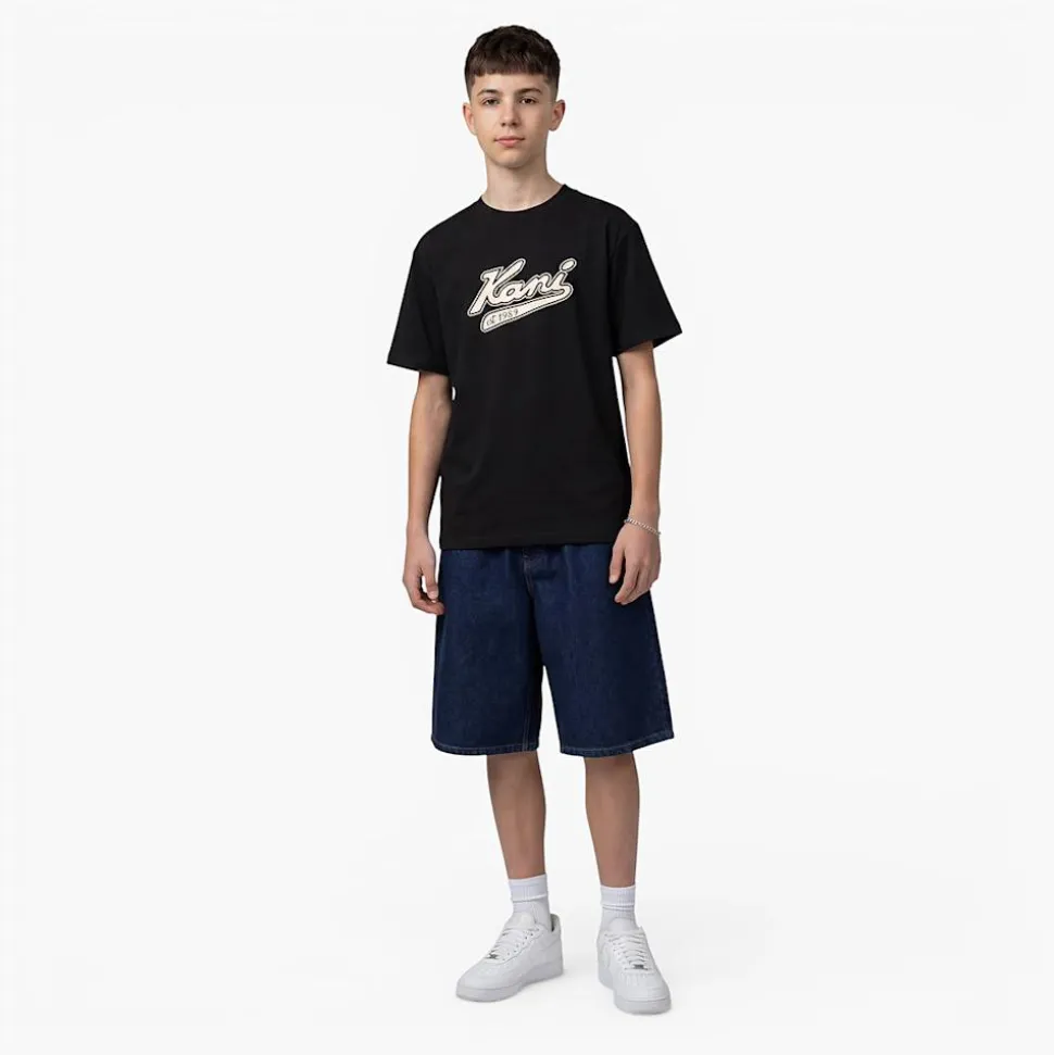 Varsity T-Shirt