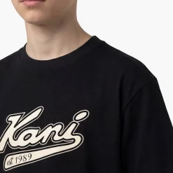 Varsity T-Shirt