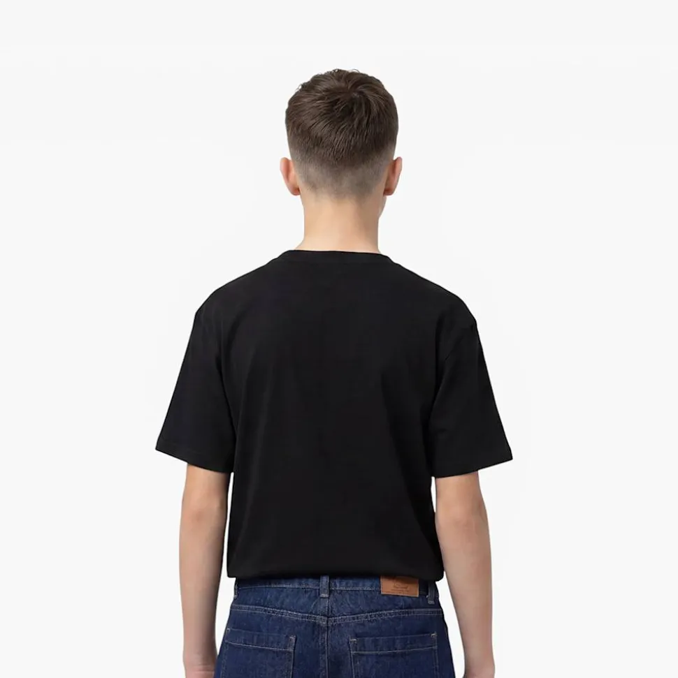 Varsity T-Shirt