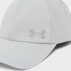 Velociti Low Adjustable Cap