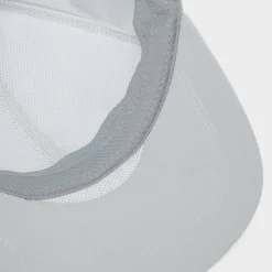 Velociti Low Adjustable Cap