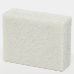 Velour Rubber