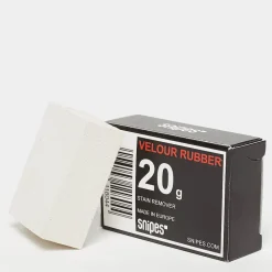 Velour Rubber